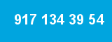 917 134 39 54 917 134 39 54